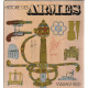 Histoire des armes