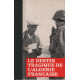 Le destin tragique de l'algérie francaise