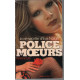Vie secrete d'eva norge / police