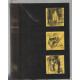 Histoires. Double assassinat dans la rue Morgue. Suivi de onze...