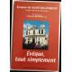Eveque tout simplement