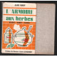 L'armoire aux herbes (beauté-santé-cuisine)