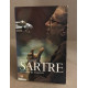 Sartre