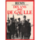 Dix ans avec de gaulle 1940-1950