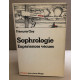 Sophrologie experiences vecues