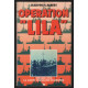 Operation " lila "