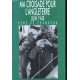 Ma croisade pour l'angleterre juin 1940