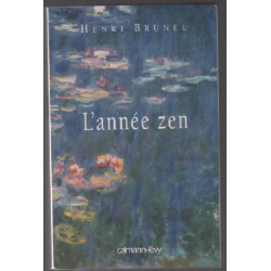 L'Année zen