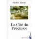 La Cité du précipice