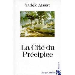La Cité du précipice