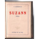 Suzann