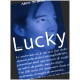 Lucky