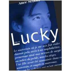 Lucky