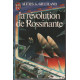La révolution de rossinante