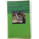 L'islam