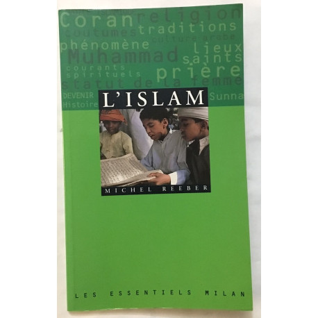 L'islam