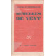 Semelles de vent