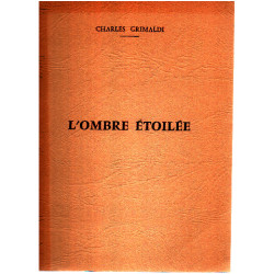 L'ombre étoilée
