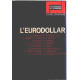 L'eurodollar