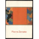 Exposition pierre zarcate 1995