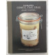 Confits et fois gras de julie (120 recettes)