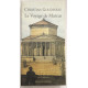 Le voyage de Marcus (roman avec illustrations)