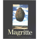 René magritte 1898-1967 / texte en neerlandais