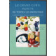 Le grand guide Hachette de toutes les médecines : Le meilleur de...