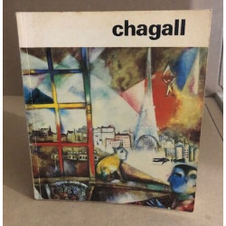 Chagall