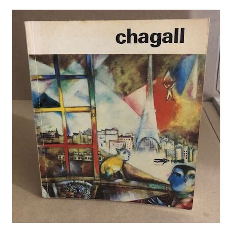 Chagall