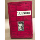 T.-E Lawrence