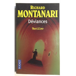 Déviances