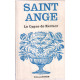 Le cygne de kermor