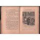 Les mémoires de Primevère (édition de 1924)