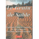 Le grain de sable