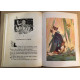 La grotte enchantée (illustrations de Ray Lambert)