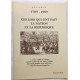 Ces lois qui ont fait la Nation et la république 1789-1989 (25...