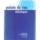 Points de vue n° 75