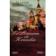 Le Roman du Kremlin