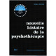 Nouvelle histoire de la psychothérapie