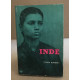 Inde