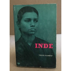 Inde