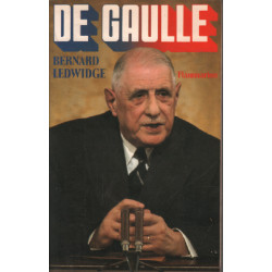 De gaulle