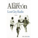 Lost City Radio