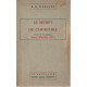 Le secret de churchill