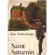Saint-saturnin