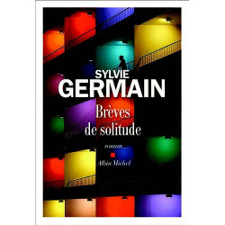 Brèves de solitude