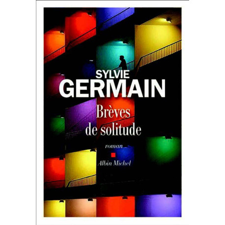 Brèves de solitude