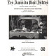 Les mais du vieil istres n° 29 / edition du soixantenaire
