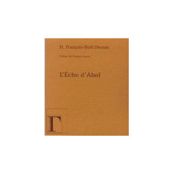 L'écho d'Abel